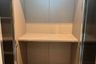 1 Bedroom Condo for sale in SOCIO Reference 61, Khlong Tan Nuea, Bangkok near BTS Ekkamai