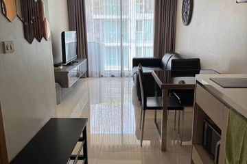 1 Bedroom Condo for sale in SOCIO Reference 61, Khlong Tan Nuea, Bangkok near BTS Ekkamai