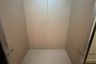 1 Bedroom Condo for sale in SOCIO Reference 61, Khlong Tan Nuea, Bangkok near BTS Ekkamai