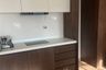 2 Bedroom Condo for sale in Saranjai Mansion, Khlong Toei, Bangkok near BTS Nana