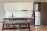 2 Bedroom Condo for sale in Saranjai Mansion, Khlong Toei, Bangkok near BTS Nana