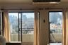 2 Bedroom Condo for sale in Saranjai Mansion, Khlong Toei, Bangkok near BTS Nana