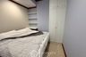 2 Bedroom Condo for Sale or Rent in Supalai Premier Asoke, Bang Kapi, Bangkok near MRT Phetchaburi