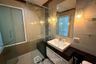 2 Bedroom Condo for Sale or Rent in Supalai Premier Asoke, Bang Kapi, Bangkok near MRT Phetchaburi