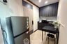 2 Bedroom Condo for Sale or Rent in Supalai Premier Asoke, Bang Kapi, Bangkok near MRT Phetchaburi