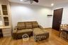 1 Bedroom Condo for sale in The Address Sukhumvit 42, Phra Khanong, Bangkok near BTS Ekkamai