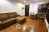 1 Bedroom Condo for sale in The Address Sukhumvit 42, Phra Khanong, Bangkok near BTS Ekkamai