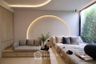 1 Bedroom Condo for sale in Reference Sathorn - Wongwianyai, Samre, Bangkok near BTS Wongwian Yai