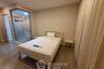 1 Bedroom Condo for sale in The Room Sathorn - TanonPun, Silom, Bangkok near BTS Surasak