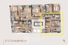 2 Bedroom Condo for sale in Aritier Penthouse At Ari, Phaya Thai, Bangkok near BTS Ari