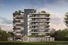 2 Bedroom Condo for sale in Aritier Penthouse At Ari, Phaya Thai, Bangkok near BTS Ari