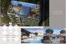 2 Bedroom Condo for sale in Aritier Penthouse At Ari, Phaya Thai, Bangkok near BTS Ari
