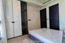 2 Bedroom Condo for Sale or Rent in Chapter Charoennakhorn-Riverside, Bang Lamphu Lang, Bangkok near BTS Krung Thon Buri