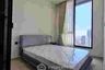 2 Bedroom Condo for Sale or Rent in Chapter Charoennakhorn-Riverside, Bang Lamphu Lang, Bangkok near BTS Krung Thon Buri