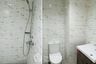 1 Bedroom Condo for sale in Condo One X Sukhumvit 26, Khlong Tan, Bangkok near BTS Phrom Phong