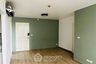 1 Bedroom Condo for sale in Condo One X Sukhumvit 26, Khlong Tan, Bangkok near BTS Phrom Phong