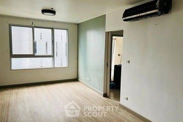 1 Bedroom Condo for sale in Condo One X Sukhumvit 26, Khlong Tan, Bangkok near BTS Phrom Phong