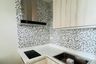1 Bedroom Condo for sale in Condo One X Sukhumvit 26, Khlong Tan, Bangkok near BTS Phrom Phong