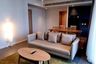 2 Bedroom Condo for Sale or Rent in The Lofts Silom, Silom, Bangkok near BTS Surasak