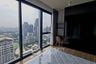 2 Bedroom Condo for Sale or Rent in The Lofts Silom, Silom, Bangkok near BTS Surasak