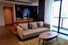2 Bedroom Condo for Sale or Rent in The Lofts Silom, Silom, Bangkok near BTS Surasak