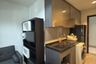 2 Bedroom Condo for Sale or Rent in Rhythm Asoke, Makkasan, Bangkok near MRT Phra Ram 9