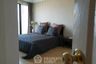 2 Bedroom Condo for sale in Supalai Casa Riva, Bang Kho Laem, Bangkok near BTS Talat Phlu