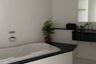 2 Bedroom Condo for sale in Supalai Casa Riva, Bang Kho Laem, Bangkok near BTS Talat Phlu