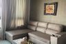 2 Bedroom Condo for sale in Supalai Casa Riva, Bang Kho Laem, Bangkok near BTS Talat Phlu