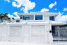 7 Bedroom Villa for Sale or Rent in Nong Prue, Chonburi