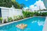 7 Bedroom Villa for Sale or Rent in Nong Prue, Chonburi