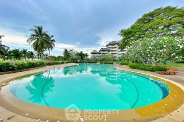 2 Bedroom Condo for sale in Baan Somprasong, Na Jomtien, Chonburi