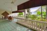 2 Bedroom Condo for sale in Baan Somprasong, Na Jomtien, Chonburi