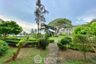 2 Bedroom Condo for sale in Baan Somprasong, Na Jomtien, Chonburi