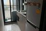 1 Bedroom Condo for sale in Knightsbridge Prime Onnut, Phra Khanong Nuea, Bangkok near BTS On Nut