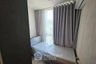 2 Bedroom Condo for sale in NUE District R9, Huai Khwang, Bangkok near MRT Phra Ram 9
