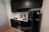 2 Bedroom Condo for sale in NUE District R9, Huai Khwang, Bangkok near MRT Phra Ram 9