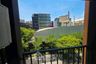 2 Bedroom Condo for sale in NUE District R9, Huai Khwang, Bangkok near MRT Phra Ram 9