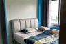 1 Bedroom Condo for sale in Aspire Sukhumvit 48, Phra Khanong, Bangkok near BTS Phra Khanong