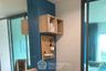 1 Bedroom Condo for sale in Aspire Sukhumvit 48, Phra Khanong, Bangkok near BTS Phra Khanong