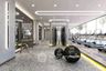 1 Bedroom Condo for sale in Aspire Sukhumvit 48, Phra Khanong, Bangkok near BTS Phra Khanong
