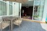 4 Bedroom House for Sale or Rent in Nong Prue, Chonburi