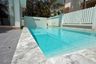 4 Bedroom House for Sale or Rent in Nong Prue, Chonburi