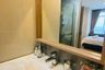 2 Bedroom Condo for sale in The Capital Ekamai - Thonglor, Bang Kapi, Bangkok
