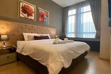 2 Bedroom Condo for sale in The Capital Ekamai - Thonglor, Bang Kapi, Bangkok