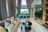 4 Bedroom House for Sale or Rent in Madcha Nirvana, Huai Yai, Chonburi