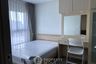 2 Bedroom Condo for Sale or Rent in The Parkland Charan - Pinklao, Bang Yi Khan, Bangkok near MRT Bang Yi Khan