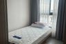2 Bedroom Condo for Sale or Rent in The Parkland Charan - Pinklao, Bang Yi Khan, Bangkok near MRT Bang Yi Khan