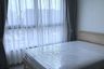 2 Bedroom Condo for Sale or Rent in The Parkland Charan - Pinklao, Bang Yi Khan, Bangkok near MRT Bang Yi Khan