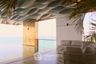 1 Bedroom Condo for sale in Copacabana Beach Jomtien, Nong Prue, Chonburi